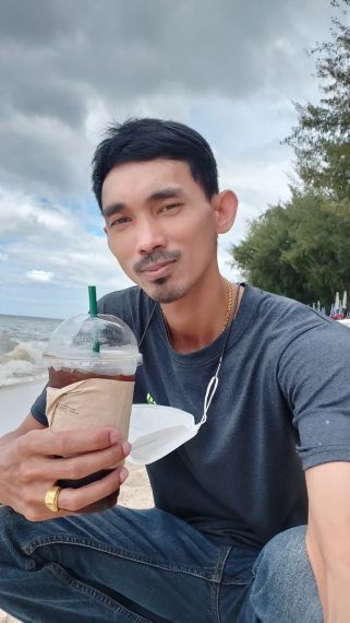 แชท หาแฟน, หาเพื่อนคุย  ที่อยู่ กรุงเทพมหานคร