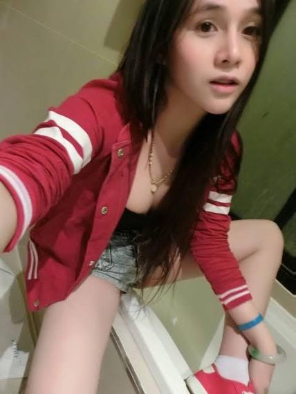 chat find love, chat 