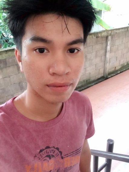 chat looking for friends 