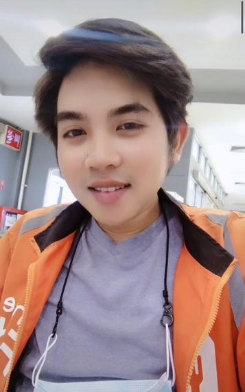 แชท หาแฟน, หาเพื่อนคุย 