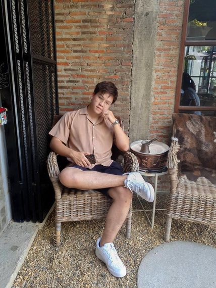 chat looking for friends 