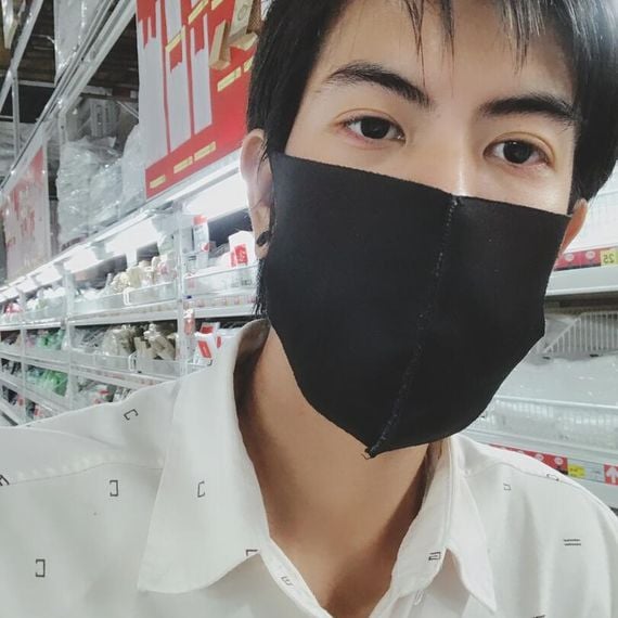 แชท หาแฟน, หาเพื่อนคุย