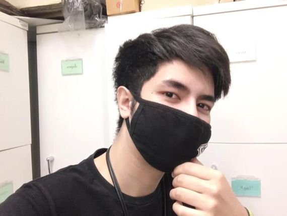 chat looking for friends 