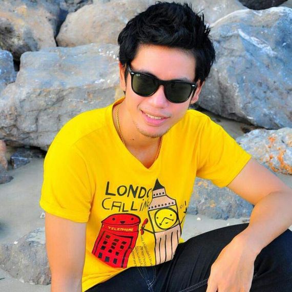 chat find love, chat 