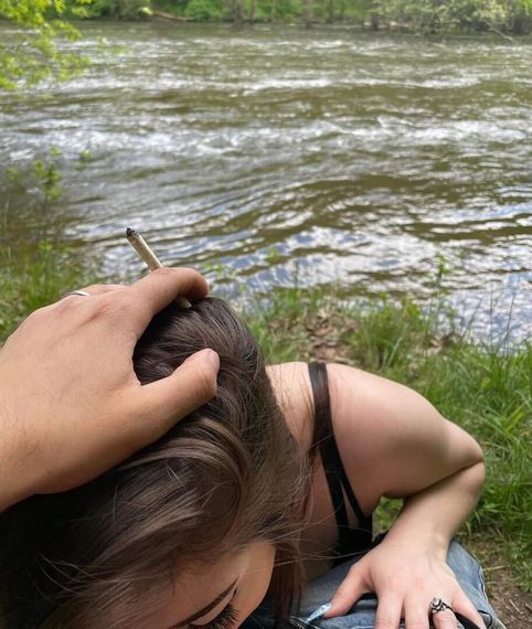 แชท หาแฟน, หาเพื่อนคุย 