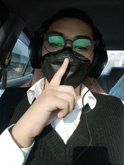 chat looking for friends from Nakhon Pathom