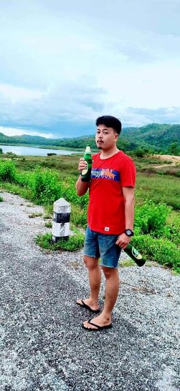 chat looking for friends 