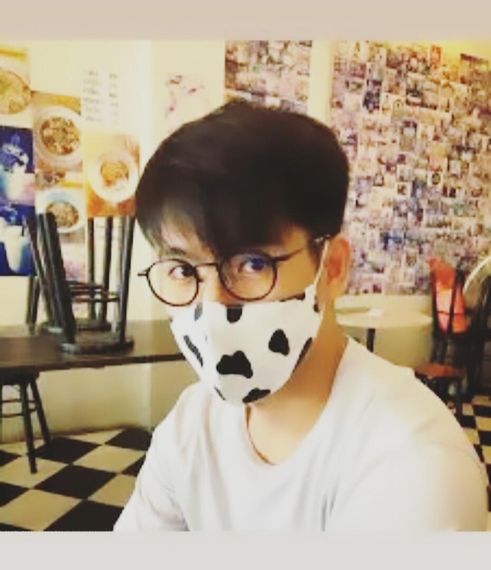 แชท หาเพื่อนคุย, หาเพื่อนเที่ยว 