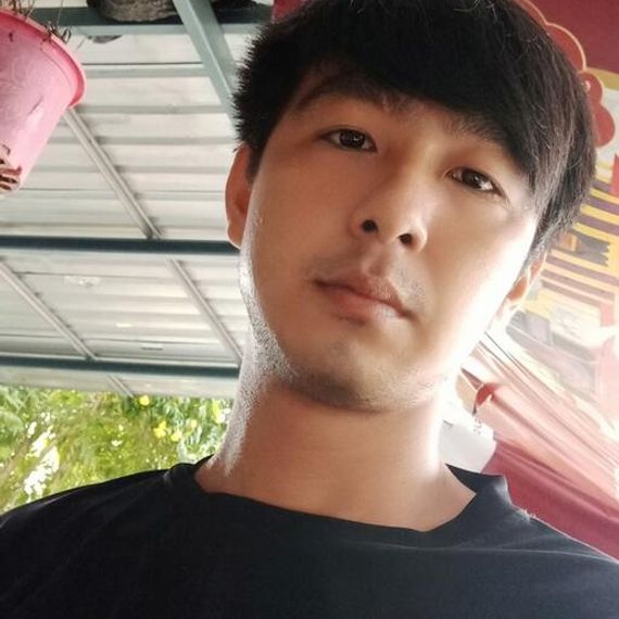 แชท หาแฟน, หาเพื่อนคุย 