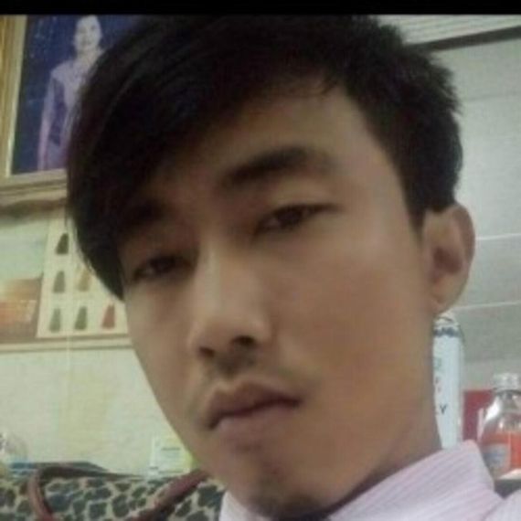 chat find love, chat 