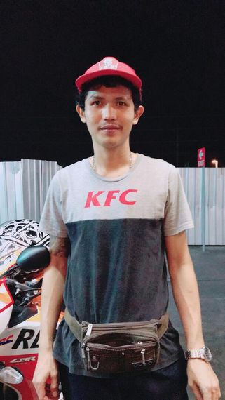 แชท หาแฟน, หาเพื่อนคุย 