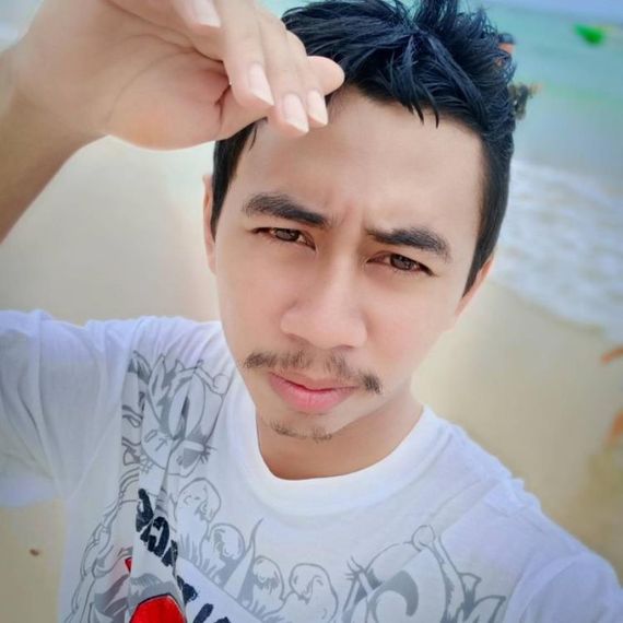 แชท หาเพื่อนคุย  ที่อยู่  พิษณุโลก