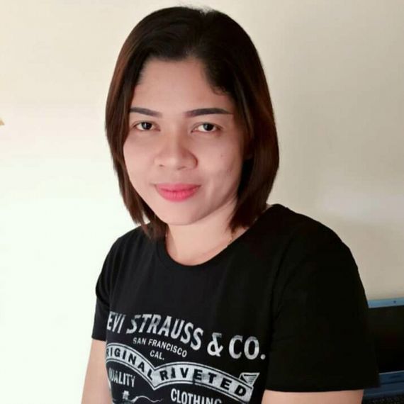 chat chat, hangout from Krabi