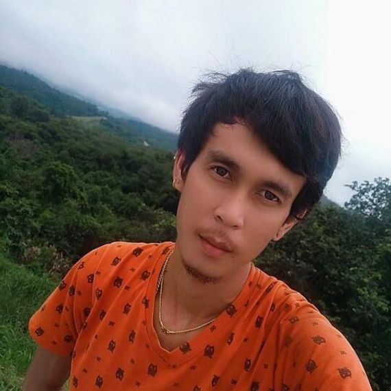 chat find love, chat 