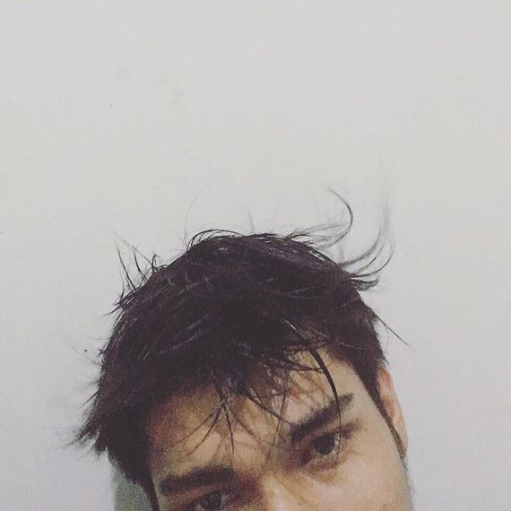 แชท หาเพื่อนคุย, หาเพื่อนเที่ยว 