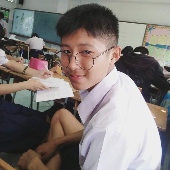 chat looking for friends 