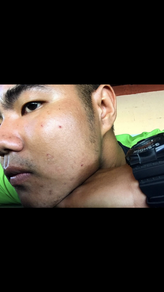 แชท แชทเปิดกล้อง