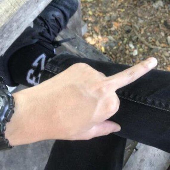 แชท หาเพื่อนคุย, หาเพื่อนเที่ยว 