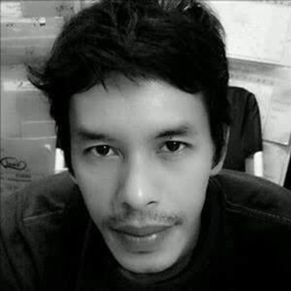 แชท หาแฟน, หาเพื่อนคุย 
