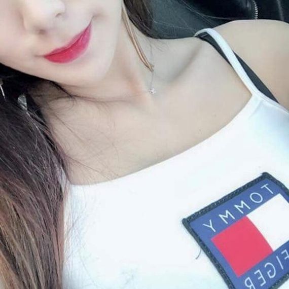 แชท หาเพื่อนคุย, หาเพื่อนเที่ยว 