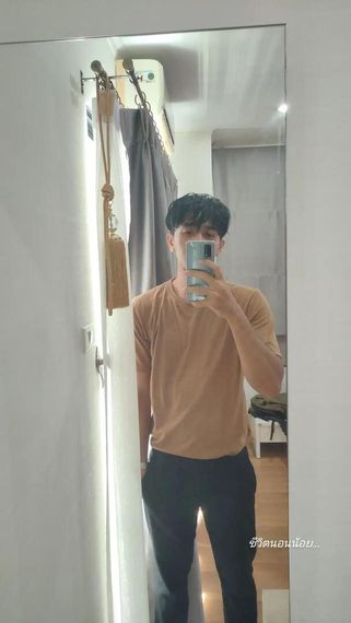 chat looking for friends 