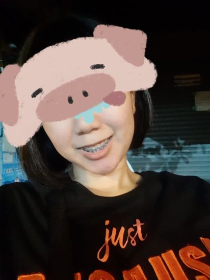 แชท หาเพื่อนคุย, หาเพื่อนเที่ยว 