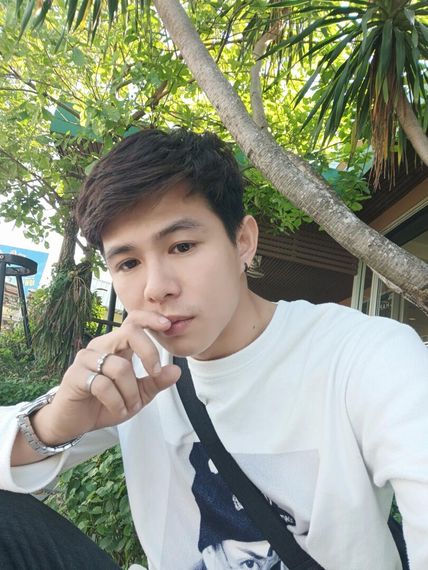 แชท หาแฟน, หาเพื่อนคุย