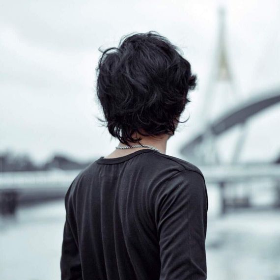 แชท หาเพื่อนเที่ยว  ที่อยู่ กรุงเทพมหานคร