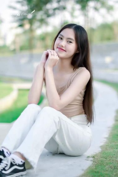 แชท หาเพื่อนคุย, โสด  ที่อยู่  สิงห์บุรี