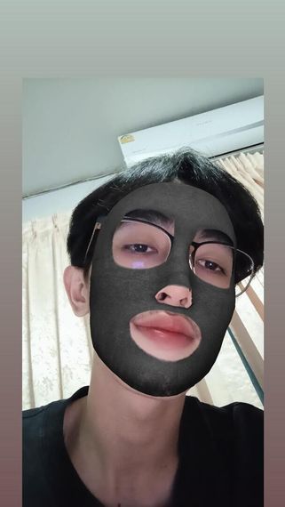 แชท หาแฟน, หาเพื่อนคุย 