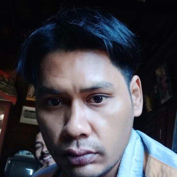 แชท หาแฟน, หาเพื่อนคุย 
