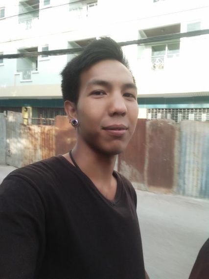 chat looking for friends 