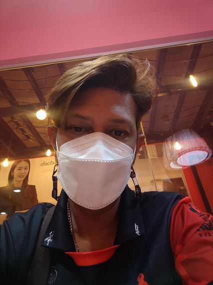 แชท หาเพื่อนคุย, หาเพื่อนเที่ยว 