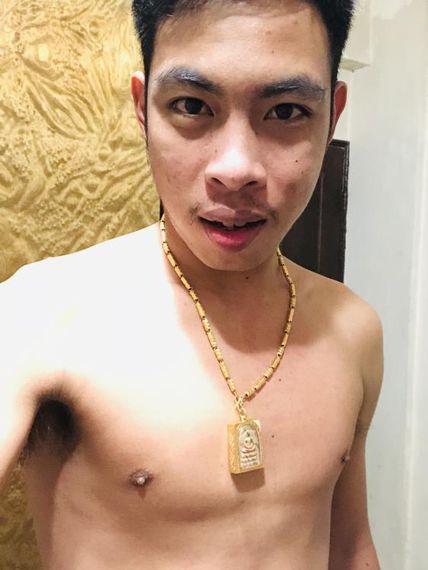 chat looking for friends 