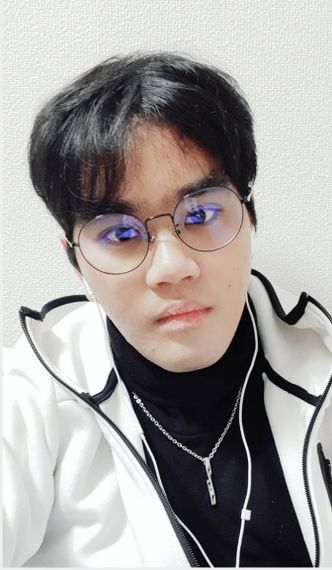 chat find love, chat 