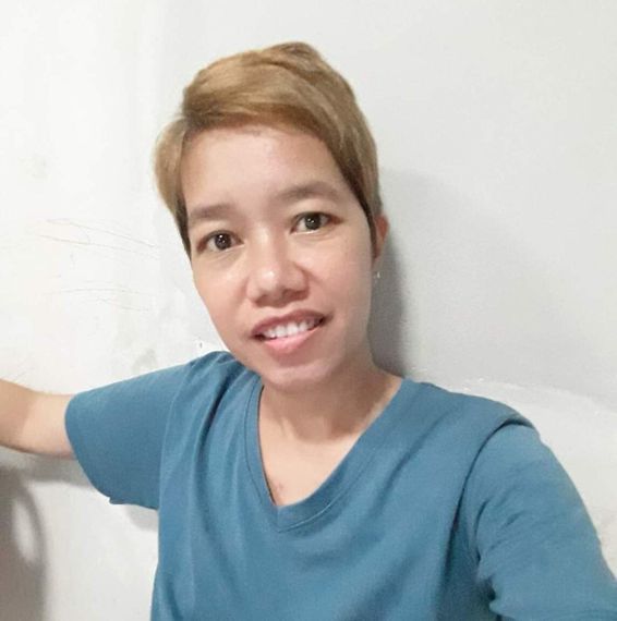 แชท หาแฟน, หาเพื่อนคุย 