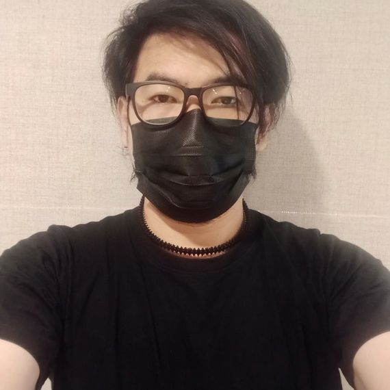 แชท หาแฟน, หาเพื่อนคุย 