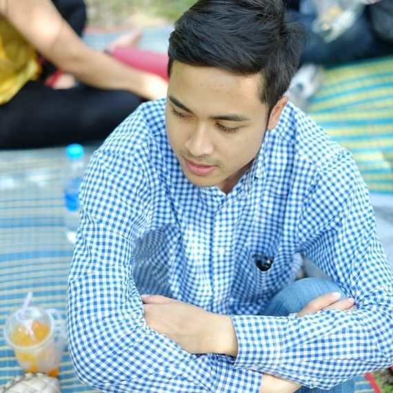 แชท หาแฟน, หาเพื่อนคุย 