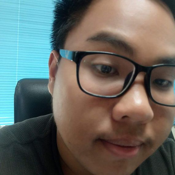 แชท นัดเจอ, นัดเดท 