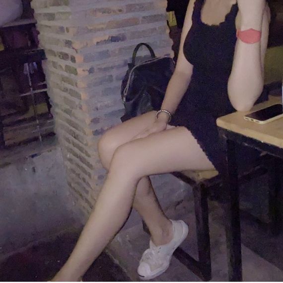 แชท โสด 