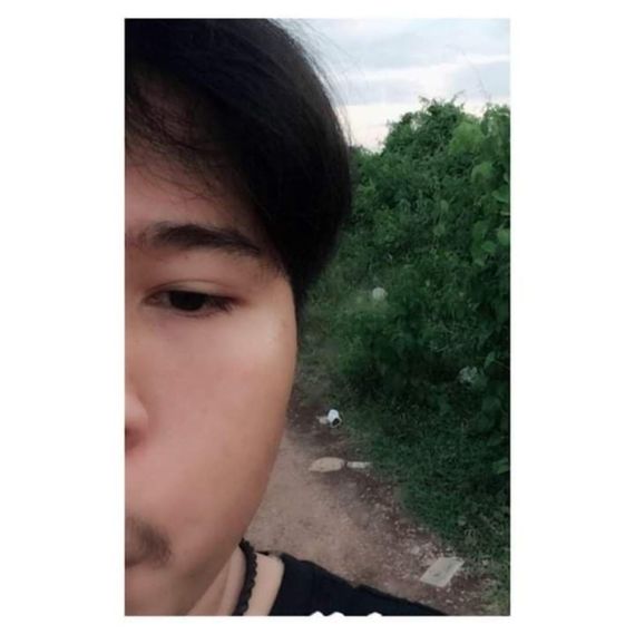 แชท หาแฟน, หาเพื่อนคุย 