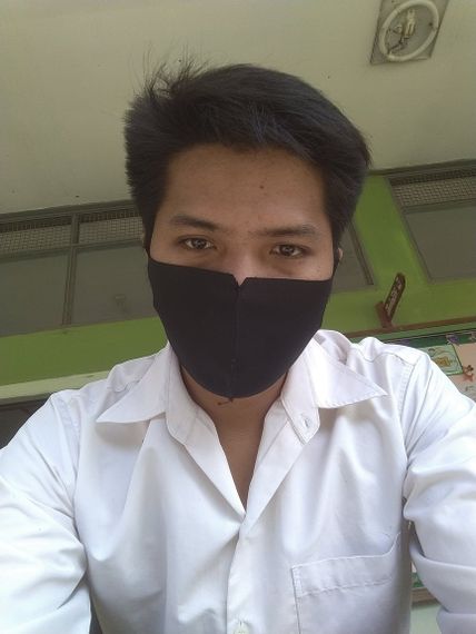 แชท หาเพื่อนเที่ยว, หากิ๊ก 