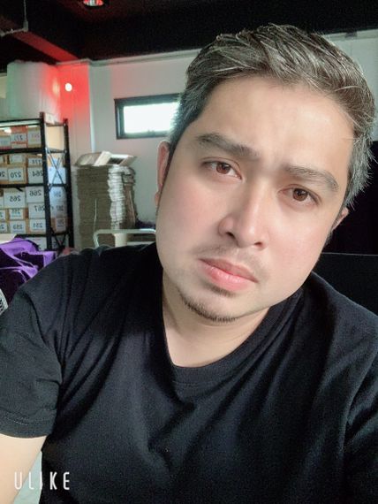 chat find love, chat 