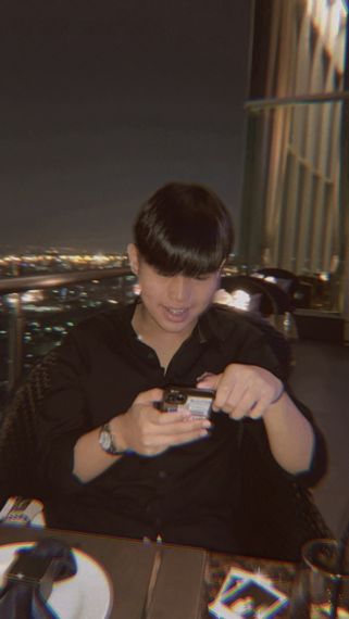 chat looking for friends 