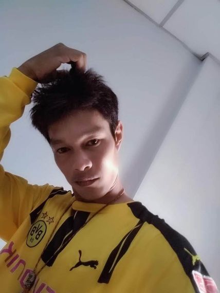 chat looking for friends 