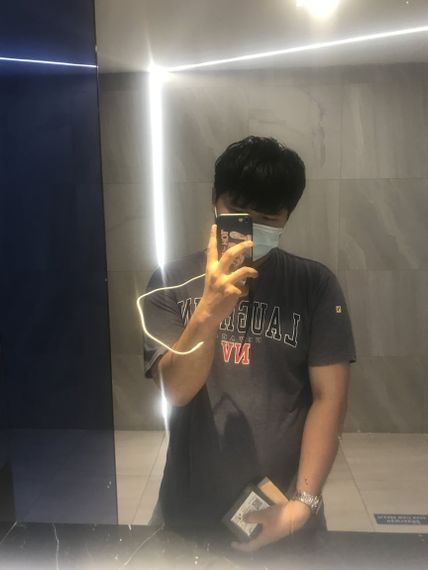 แชท หาแฟน, หาเพื่อนคุย 