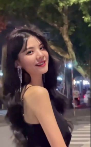 แชท หาเพื่อนคุย, โสด 