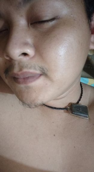 chat find love, chat 