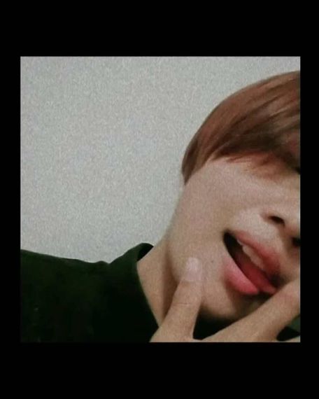 แชท หาเพื่อนคุย, หาเพื่อนไลน์ 