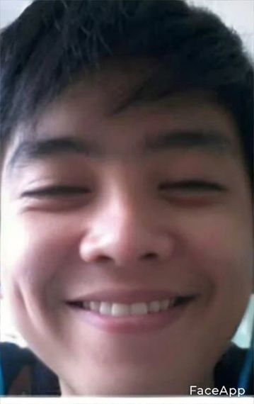 chat looking for friends 